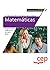 Cuerpo de Profesores de Enseñanza Secundaria. Matemáticas. Programación Didáctica II (4º de la ESO)