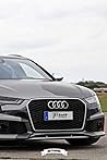 Car Notebook : Audi School Notebook Gift Ideas for Sport Fan , Home or Work #39