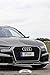 Car Notebook : Audi School Notebook Gift Ideas for Sport Fan , Home or Work #39