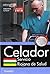 Celador. Servicio Riojano de Salud. Temario
