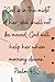 "God is in her midst; she shall not be moved; God will help her when morning dawns." Psalm 46:5: Women of Faith Lined Notebook Journal