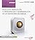 Manual. Selección, instalación, configuración y administración de los servidores multimedia (UF1276). Certificados de profesionalidad. Administración e servicios de Internet (IFCT0509)
