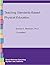 Teaching Standards-Based Physical Education by Bonnie S. Mohnsen