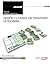 Manual. Gestión y control del presupuesto de tesorería (UF0340:Transversal). Certificados de Profesionalidad