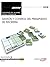 Cuaderno del alumno. Gestión y control del presupuesto de tesorería (UF0340:Transversal). Certificados de Profesionalidad