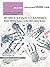 Cuaderno del alumno. Recursos sociales y comunitarios para personas con discapacidad (MF1448_3). Certificados de profesionalidad. Promoción e ... con personas con discapacidad (SSCE0111)