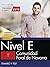 Comunidad Foral de Navarra. Nivel E. Temario y Test (Spanish Edition)
