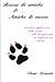 Razza di amiche o ... Amiche di razza.: Ironica applicazione delle teorie dell'enneagramma ai rapporti tra amiche. (Psicologia simpatica) (Italian Edition)