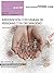 Manual. Intervención con familias de personas con discapacidad (MF1452_3). Certificados de profesionalidad. Promoción e intervención socioeducativa con personas con discapacidad (SSCE0111)
