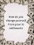 How to get rich by Adam Adam