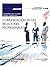 Cuaderno del alumno. Comunicación en las relaciones profesionales (UF0520). Certificados de profesionalidad. Operaciones auxiliares de servicios administrativos y generales (ADGG0408)