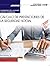Cuaderno del alumno. Cálculo de prestaciones de la Seguridad Social (UF0342). Certificados de profesionalidad. Gestión integrada de recursos humanos (ADGD0208)