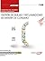 Cuaderno del alumno. Gestión de quejas y reclamaciones en materia de consumo (MF0245_3). Certificados de profesionalidad. Atención al cliente, consumidor o usuario (COMT0110)