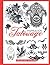 Inspiración Tatouage: Más de 600 Ideas de Diseños de Tatuajes Reales, para Artistas Profesionales y Aficionados (Spanish Edition)