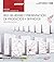 Manual. Red de ventas y presentación de productos y servicios (UF2395). Gestión de marketing y comunicación (COMM0112)