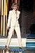 Notebook : Jane Fonda Notebook Journal/ Diary Gift For Fans | Christmas , Thankgiving Notebook #244