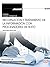 Manual. Recopilación y tratamiento de la información con procesadores de texto (Transversal: UF0327). Certificados de profesionalidad