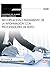 Cuaderno del alumno. Recopilación y tratamiento de la información con procesadores de texto (Transversal: UF0327). Certificados de profesionalidad