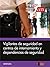 Manual. Vigilantes de seguridad en centros de internamiento y dependencias de seguridad