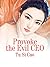 Provoke the Evil CEO: Volume 2