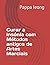 Curar a insónia com Métodos antigos de Artes Marciais (Portuguese Edition)