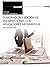 Manual. Elaboración y edición de presentaciones con aplicaciones informáticas (Transversal: UF0329). Certificados de profesionalidad
