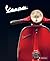 Vespa