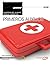 Cuaderno del alumno. Primeros auxilios (MF0272_2: Transversal). Certificados de profesionalidad