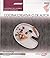 Cuaderno del alumno. Cocina creativa o de autor (UF0070). Certificados de profesionalidad. Cocina (HOTR0408)