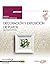 Manual. Decoración y exposición de platos (UF0072). Certificados de profesionalidad. Cocina (HOTR0408)