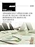Manual. Organización y operaciones con hojas de cálculo y técnicas de representación grafica en documentos (Transversal: UF0328). Certificados de profesionalidad