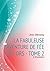 La Fabuleuse aventure de Fée des Ors - Tome 2: L'Invasion (French Edition)