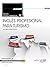 Manual. Inglés profesional para turismo (Transversal: MF1057_2). Certificados de Profesionalidad