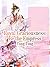 Royal Graciousness: Be the Empress: Volume 2