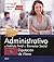 Administrativo del Instituto Foral de Bienestar Social. Diputación de Álava. Test