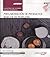 Cuaderno del alumno. Preelaboración de productos básicos de pastelería (UF0819). Certificados de profesionalidad. Operaciones básicas de pastelería (HOTR0109)