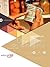Manual. Etiquetado de alimentos (INAD036PO). Especialidades formativas