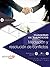 Cuaderno de ejercicios. Mediación y resolución de conflictos (ADGD178PO). Especialidades formativas