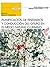 Manual. Planificación de itinerarios y conducción del grupo en el medio natural o urbano (UF0730). Certificados de profesionalidad. Interpretación y educación ambiental (SEAG0109)