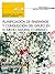 Cuaderno del alumno. Planificación de itinerarios y conducción del grupo en el medio natural o urbano (UF0730). Certificados de profesionalidad. Interpretación y educación ambiental (SEAG0109)