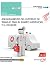 Manual. Aseguramiento del entorno de trabajo para el equipo asistencial y el paciente (UF0682). Certificados de profesionalidad. Transporte sanitario (SANT0208)