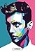 Notebook : Sam Smith Weekly Diabetes Record Notebook for Holiday Thankgiving , Christmas , New Year Home or Work #41