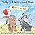 A Day at the Fair (Tales of Daisy and Blue)
