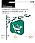 Manual. Gestión de la prevención de riesgos laborales en pequeños negocios (Transversal: MF1792_2). Certificados de Profesionalidad