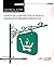 Cuaderno del alumno. Gestión de la prevención de riesgos laborales en pequeños negocios (Transversal: MF1792_2). Certificados de Profesionalidad