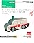 Manual. Diagnosis preventiva del vehículo y mantenimiento de su dotación material (UF0680). Certificados de profesionalidad. Transporte sanitario (SANT0208)