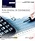 Manual. Plan General de Contabilidad (UF0515). Certificados de profesionalidad. Actividades de gestión administrativa (ADGD0308)