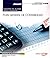 Cuaderno del alumno. Plan General de Contabilidad (UF0515). Certificados de profesionalidad. Actividades de gestión administrativa (ADGD0308)