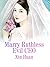 Marry Ruthless Evil CEO: Volume 3