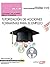 Cuaderno del alumno. Tutorización de acciones formativas para el empleo (UF1646). Certificados de profesionalidad. Docencia de la formación profesional para el empleo (SSCE0110)